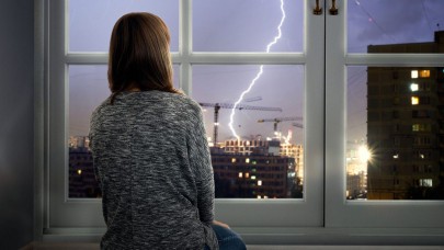 COVID-19 salgını hava olaylarını bile etkiliyor! İlginç gerçek ortaya çıktı