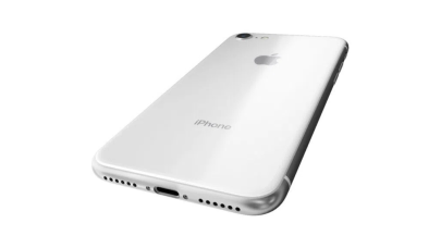 En ucuz iPhone olacak iPhone SE 3'ün tasarımı ortaya çıktı!