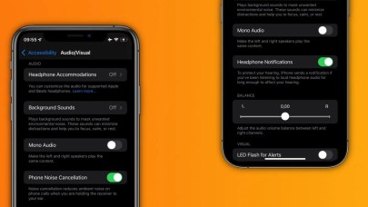 iPhone 13'lerde o özelliğin olmadığı ortaya çıktı! Kullanıcılar şaşkın...