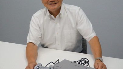 'PlayStation'ın Babası'ndan Metaverse yorumu: Anlamsız