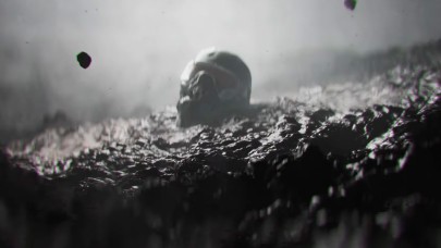 Crysis 4 resmi olarak duyuruldu! Efsane dönüyor...