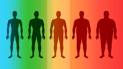 Obezitenin kansere yol açma nedeni ilk kez bilimsel olarak açıklandı!