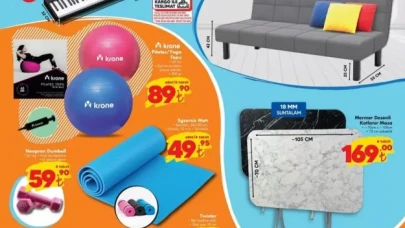 12 Ocak ŞOK aktüel teknoloji ürünleri! Huawei laptoplar,  Samsung,  Oppo,  Xiaomi telefonlar,  jWIN piyano ve daha fazlası...