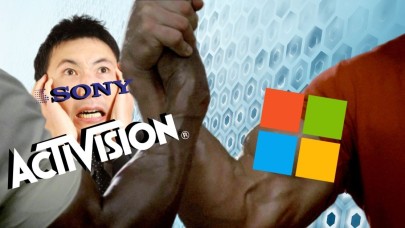 Call of Duty 2025'e kadar Xbox'a özel olamayacak! Warzone 2 de yolda...