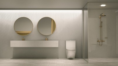 Ayna ayna,  söyle bana! Masallar,  Sound Mirror ile gerçek oldu...