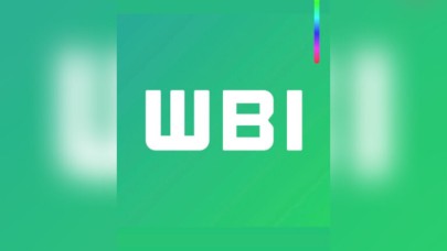 Artık WhatsApp'ta sanatınızı konuşturacaksınız! Yeni araçlar geliyor...