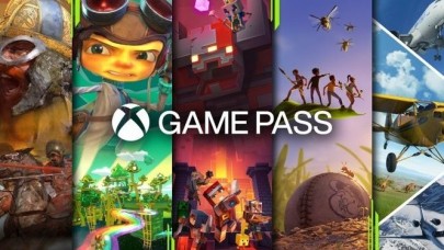 Microsoft'u tutamıyoruz: Game Pass için aile paketi geliyor