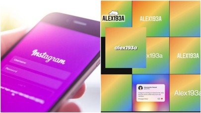 Yıllardır istenen özellik Instagram'a geliyor! Gerisi hayal gücünüze kalmış...