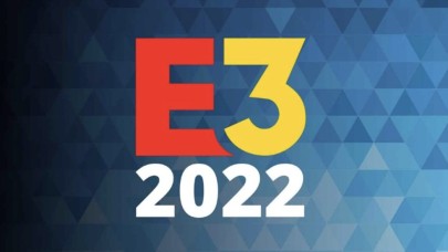 E3 2022'den kötü haber! Tamamen iptal edilebilir