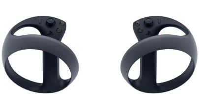 Sanal gerçeklikte yeni seviye: PlayStation VR 2 ve ilk oyunu duyuruldu