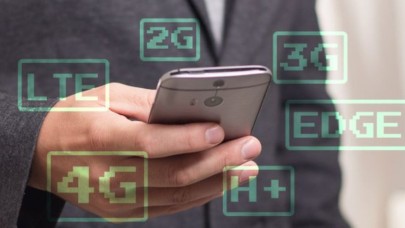 3G'nin günleri artık sayılı! 3G ağları ne zaman kapatılacak? 3G ağlar neden kapatılıyor?