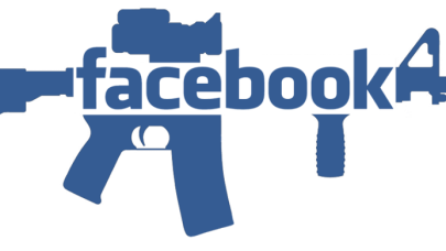 Meta,  cinayet davası ile karşı karşıya! İşte Facebook grupları üzerinden planlanan cinayet...