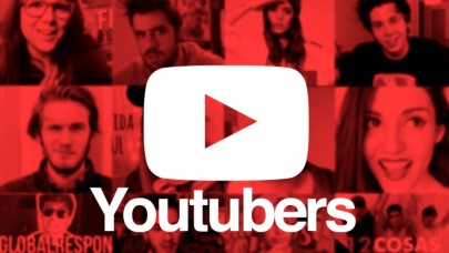 En zengin YouTuberlar belli oldu! Kazandıkları paralar dudak uçuklatıyor...