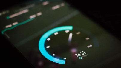 Yeni düzenleme: Taahhüt edilen internet hızı sağlanmasa cezasız fesih hakkı