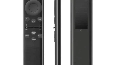 Oppo pilsiz cihazlar geliştiriyor