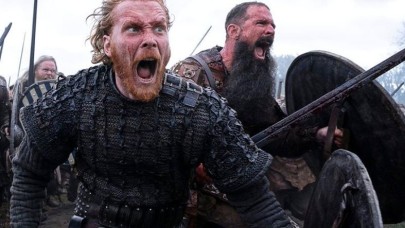 Şubat ayında Netflix'e eklenecek özel içerikler açıklandı! - VİDEO