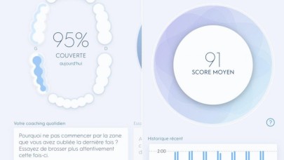 Oral-B'den üç yeni akıllı diş fırçası! İşte iO serisinin detayları...