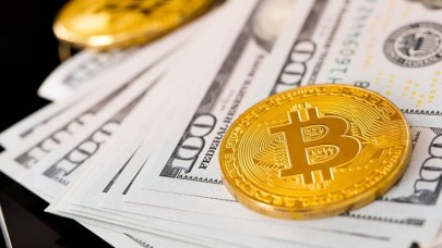 Sosyal medya dolandırıcıları 2021'de 770 milyon dolar çaldı!