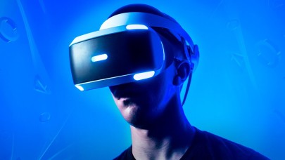 VR oyunlar sağlığa zararlı mı? Sanal gerçeklik oyunlarının yararları ve zararlar neler? VR göz bozar mı?