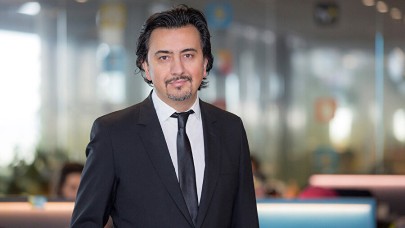 HBO Max'in Türkiye Genel Müdürü belli oldu