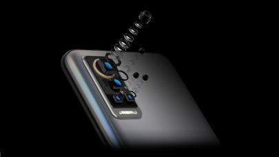 General Mobile GM 22 Pro fiyatı ne kadar? GM 22 Pro özellikleri neler?