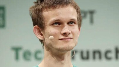 Ethereum kurucusundan sentetik rahim polemiği!