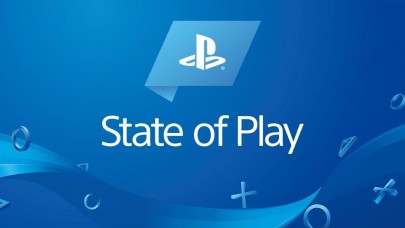 State of Play ne zaman? Nasıl canlı izlenir? PlayStation State of Play canlı