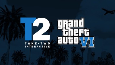 GTA 6'nın çıkış tarihiyle ilgili çok önemli ipucu! Analistlerin dikkatinden kaçmadı...