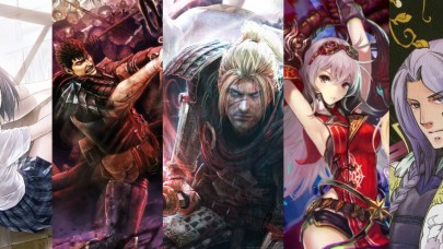 "Oyun karakterlerine Sevgililer Günü hediyesi göndermeyin"