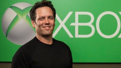 Xbox’tan hilecilere büyük darbe geliyor! Phil Spencer çözümü açıkladı