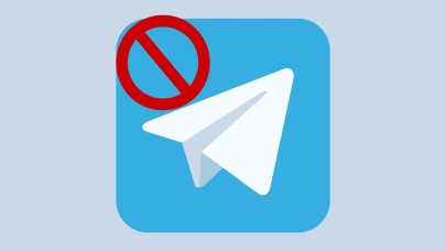 Almanya,  Telegram uygulamasına yasak getirebilir!