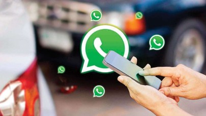 WhatsApp'ın yeni özelliği,  birden fazla grubu birbirine bağlayacak!