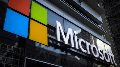 Microsoft,  Türkiye'de Ar-Ge merkezi açıyor! İşte ilk ayrıntılar...