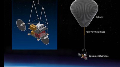 Bill Gates tehlikeli sularda: Gezegeni soğutmak istiyor