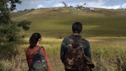 The Last of Us dizisini bekleyenlere kötü haber!