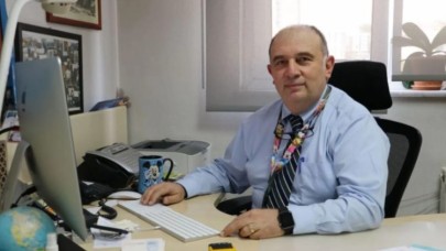 Maske zorunluluğu kalkacak mı? Bilim Kurulu üyesinden açıklama...