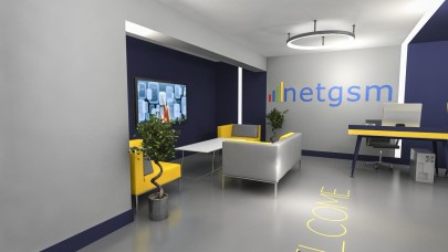 Türkiye'nin yeni GSM operatörü NETGSM nedir? Ne zaman hizmete başlayacak? Numaraları nasıl olacak?