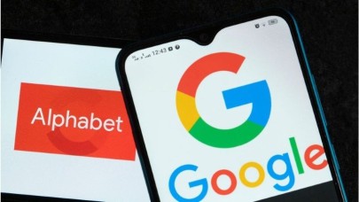 Google'ın okurken yorulacağınız dev kazancı açıklandı!