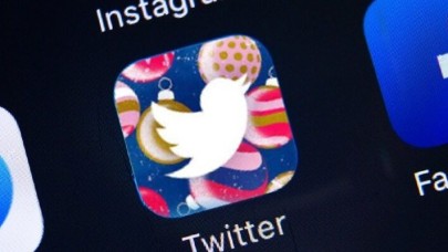 İşte Twitter'ın simgesini değiştirebileceğiniz yeni özellik!