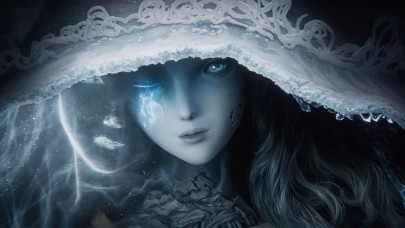 Elden Ring'den yeni bir "Genel Bakış" videosu yayınlandı - VİDEO