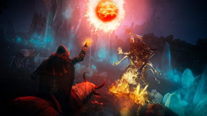 Elden Ring'e başlarken kullanacağınız inanılmaz faydalı 6 ipucu!