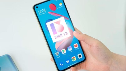Poco MIUI 13 global test programı nedir? Mi Pilot'a nasıl kayıt olunur? Hangi telefonlar uygun?