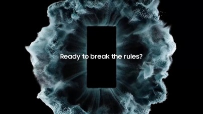 Samsung Unpacked nasıl izlenir? Galaxy S22 tanıtımı canlı izle