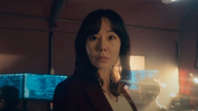 La Casa de Papel: Kore'den ilk fragman geldi! Oyuncular açıklandı - VİDEO