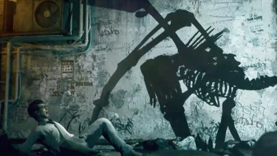 Keiichiro Toyama: Silent Hill gibi bir oyun daha yapmak istiyorum