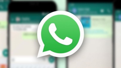 WhatsApp'a 'Gelişmiş Belge Önizleme' özelliği geldi! Ne işe yarıyor?