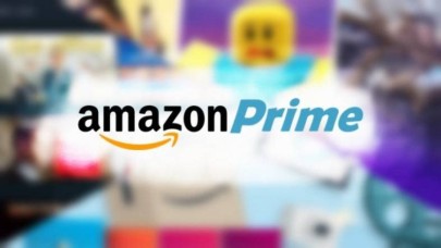 Amazon Prime ücretlerinde zam kararı! Türkiye fiyatları değişti mi?