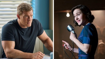 Amazon Prime Video Şubat 2022 özel içerikleri açıklandı