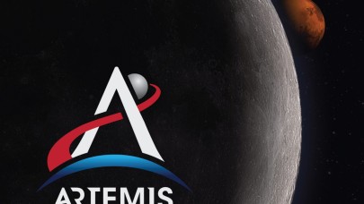 NASA 'Artemis I'in görev tarihini belirledi! Artemis I görevi nedir?