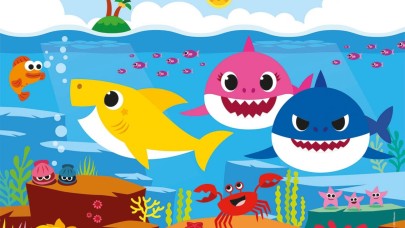 YouTube'un en çok izlenen videosunun uzun metraj filmi geliyor